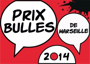 logo prix bulles 2014