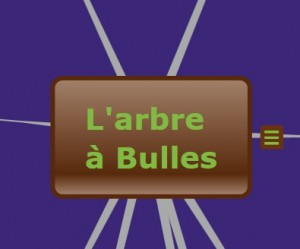 Arbre_Bulles