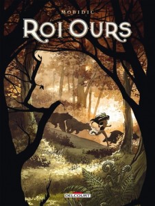 roiours