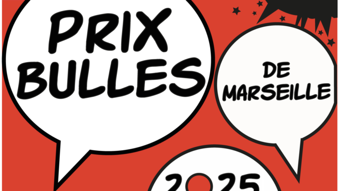 logo prix bulles 2025